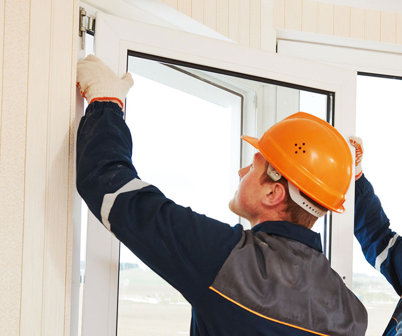 window-worker