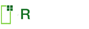 logo Revello Serramenti