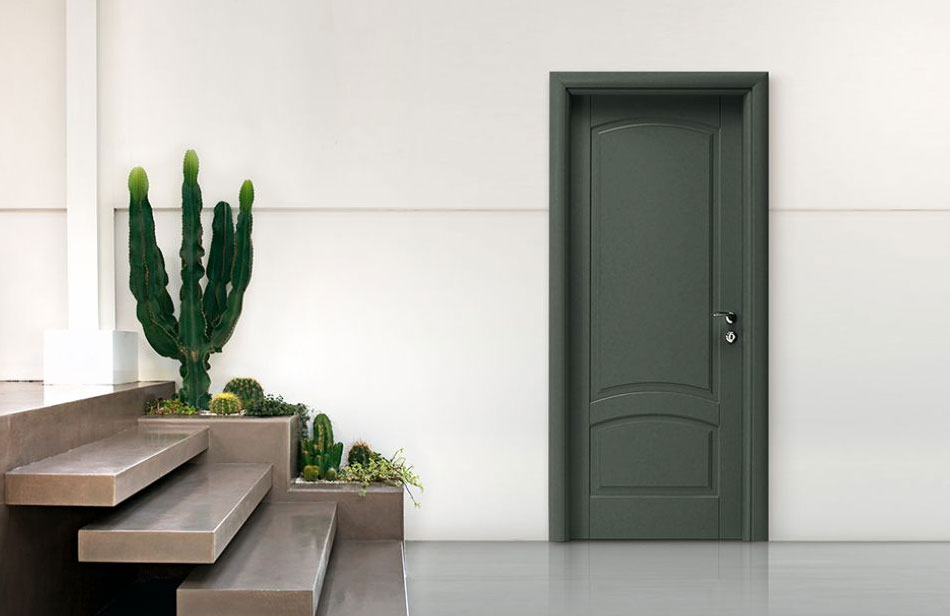 porte per interni